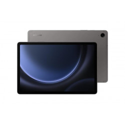 Samsung Tablet Galaxy Tab S9 FE 10,9" X510 128GB Wifi, šedý...