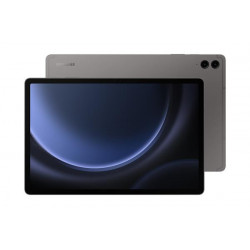 Samsung Tablet Galaxy Tab S9 FE+ 12,4" X610 128GB Wifi, šedý...