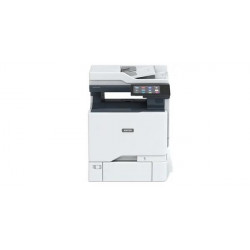 Xerox VersaLink C625 , A4 color laser MFP, Fax, DADF, duplex, USB,...