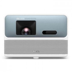 BenQ GP500 DLP projektor /3840x2160 4k UHD/1500 lm/2,2 - 4,3/100...