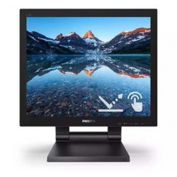 Philips LCD 172B9TL 17" 5:4 TN...
