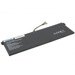 Avacom náhradní baterie Acer Aspire ES1-512 series Li-Pol 11,4V...