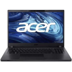 Acer TravelMate P2 (TMP215-54-56SP) i5-1235U/8GB/512GB SSD/15,6"...