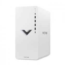 VICTUS by HP TG02-1014nc/Core i5-13400F/16GB/1TB SSD/GF RTX 4060...