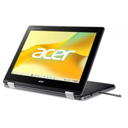 Acer Chromebook Spin 512 (R856TN-TCO-C096) Intel N100/8GB/128GB...