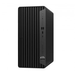 HP Pro Tower 400 G9/i3-13100/1x8 GB/SSD 512 GB M.2/Intel HD/bez...