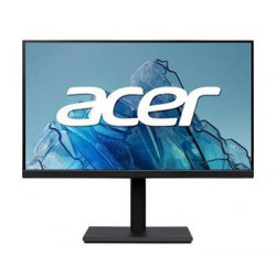 Acer LCD CB271Ubmiprux 27" IPS LED WQHD 2560x1440@75Hz...