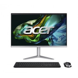 Acer Aspire C24-1300 ALL-IN-ONE 23,8" IPS LED FHD/...
