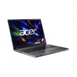 Acer TravelMate P2 (TMP216-51G-71GY) i7-1355U/16GB/1TB SSD/RTX 2050...