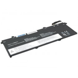 AVACOM Náhradní baterie Lenovo ThinkPad T490 Li-Pol 11,55V 4415mAh...