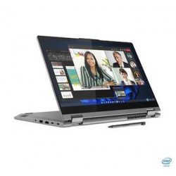 Lenovo ThinkBook 14s Yoga G3 i5-1335U/16GB/512GB SSD/14" FHD...