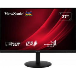 Viewsonic VG209-2K-MHD IPS...