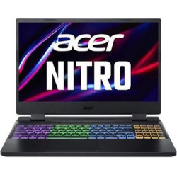 Acer Nitro 5 (AN515-58-97YT) i9-12900H/32GB/1TB SSD/RTX 4060...
