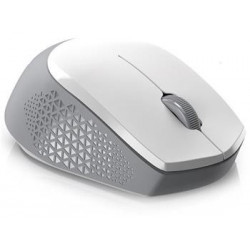 Genius NX-8000S BT, myš, bezdrátová, 1200DPI, 3 tlačítka,...
