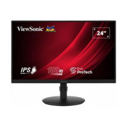 Viewsonic VG2408A 24" IPS FHD...