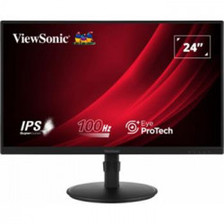 Viewsonic VG2408A-MHD 24" IPS FHD...