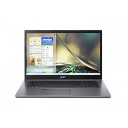 Acer Aspire 5 15 (A517-58GM-7994) i7-1355U/32GB/1TB SSD/17,3" FHD...