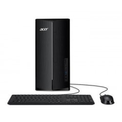 Acer Aspire TC-1780 Ci5-13400F/16GB/1024GB SSD/GTX 1650/USB...