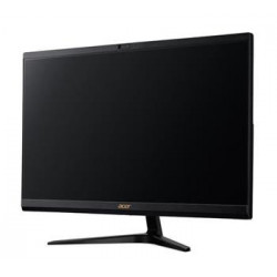 Acer Aspire C24-1800 ALL-IN-ONE 23,8" IPS LED FHD/ Intel Core...