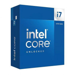 INTEL Core i7-14700K 3.4GHz/20core/33MB/LGA1700/Graphics/Raptor...