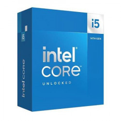 INTEL Core i5-14600K 3.5GHz/14core/24MB/LGA1700/Graphics/Raptor...