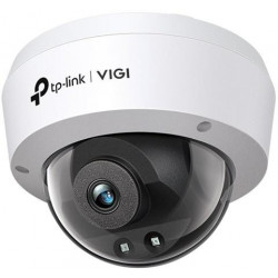 TP-Link VIGI C220I(4mm) - Dome kamera, 2MP, 4mm