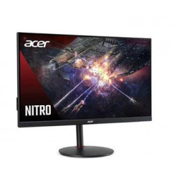 Acer LCD Nitro XV272UV3bmiiprx 27" IPS LED/ WQHD...