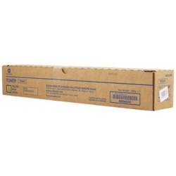 toner MINOLTA TN328Y Bizhub i-SERIES C250i/C300i/C360i yellow...