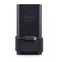 Dell AC adaptér 65W USB-C 450-ALJL