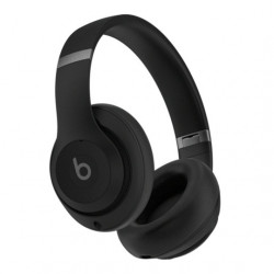 Beats Studio Pro Wireless Headphones - Black MQTP3EE/A