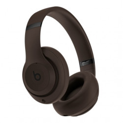 Beats Studio Pro Wireless Headphones - Deep Brown MQTT3EE/A