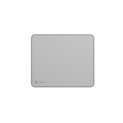 Podložka pod myš Natec STONY GREY 300x250mm NPO-2086