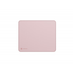 Podložka pod myš Natec MISTY ROSE 300x250mm NPO-2087
