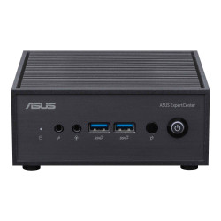 ASUS PN/PN42/Mini/N100/bez RAM/UHD/bez OS/3R 90MR00X2-M00010