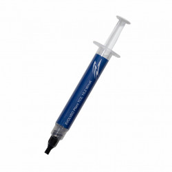 EVOLVEO Ptero TC 2,  15,2W/mK teplovodivá pasta PT-TC2