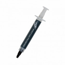 EVOLVEO Ptero TPT 1,  6W/mK teplovodivý tmel PT-TPT1