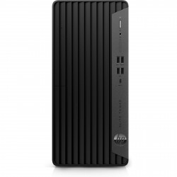 HP Elite/800 G9 Wolf Pro Security Edition/Tower/i7-13700/16GB/1TB...
