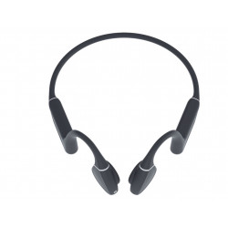 Creative Labs Headphones Outlier Free/Stereo/BT/Bezdrát/Šedá...