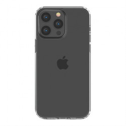 Devia kryt Shark Series Shockproof Case pre iPhone 15 Pro Max -...