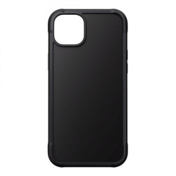 Nomad kryt Rugged Case Magsafe pre iPhone 15 Plus - Black NM01637585