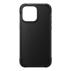 Nomad kryt Rugged Case Magsafe pre iPhone 15 Pro Max - Black...
