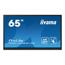 iiyama ProLite TE6512MIS-B1AG