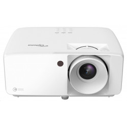 Optoma projektor ZH520 (DLP, Laser, Full HD, 5500 ANSI, 2xHDMI,...