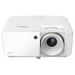Optoma projektor ZH462 (DLP, Laser, FULL HD, 5000 ANSI, 2xHDMI,...