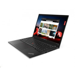 LENOVO ThinkPad T14s Gen4 - AMD Ryzen 7 PRO 7840U,14" WUXGA...
