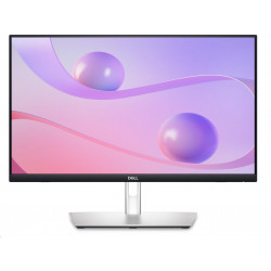 DELL LCD P2424HT FHD IPS LED...
