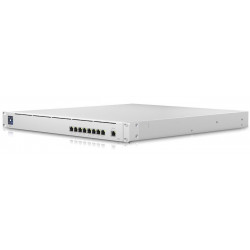 UBNT Ubiquiti USW-Mission-Critical, Switch Mission Critical...
