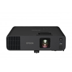 EPSON projektor EB-L265F, 1920x1080, 4600ANSI, 2.500.000:1, USB,...