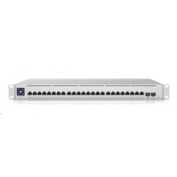 UBNT USW-EnterpriseXG-24 [UniFi Switch Enterprise XG 24]...