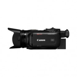 Canon Legria HF G70 videokamera 5734C006